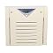 Alen Air Purifier - A350