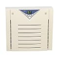 Alen Air Purifier - A350