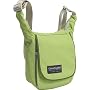 Overland Equipment Placer Shoulder Bag (Discontinued Colors)