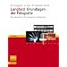 Langford - Grundlagen der Fotografie: Das Handbuch f�r engagierte Fotografen