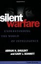 Silent Warfare