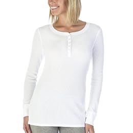 Xhilaration® Thermal Henley Xhilaration® Thermal Henley