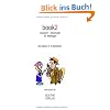 book2 Deutsch - Bosnisch f�r Anf�nger: Ein Buch in 2 Sprachen