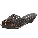 Marc By Marc Jacobs Women's 693343 Sandal