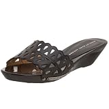 Marc By Marc Jacobs Women's 693343 Sandal