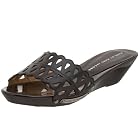 Marc By Marc Jacobs Women's 693343 Sandal