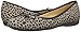 Trotters Women's Sante Ballet Flat