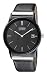 Citizen Men's Eco-Drive Strap Watch #AU1035-08E