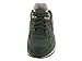 Nike Men's Air Max LTD 3 Running Shoe
