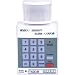 Mace Motion Alert with Keypad