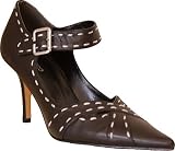 Klub Nico Women's Raven Heels