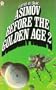 Before the Golden Age Volume Two : a science fiction Anthology of the 1930's