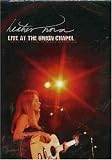 Live at the Union Chapel
