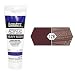 Liquitex Heavy Body Acrylic Paint 2 Ounce/Tube-Burnt Umber