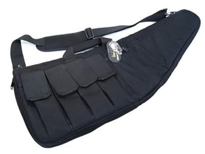  �R�[�f�����i�C�����g�p�@CAR15�^�C�v�@���C�t���P�[�X�@BK�@�iM4A1�J�[�r���ɃW���X�g�T�C�Y�j