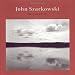John Szarkowski: Photographs