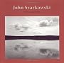 John Szarkowski: Photographs