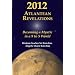 2012 Atlantean Revelations: Becoming a Mystic in a 9 to 5 World