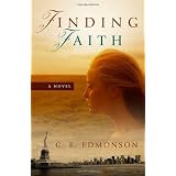 Finding Faithby Chuck E. Edmonson