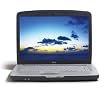 Acer Aspire 5720-4649 15.4-inch Laptop (1.46 GHz Intel Pentium Dual Core T2310 Processor, 1 GB RAM, 160 GB Hard Drive, Vista Premium)
