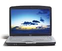 Acer Aspire 5720-4649 15.4-inch Laptop (1.46 GHz Intel Pentium Dual Core T2310 Processor, 1 GB RAM, 160 GB Hard Drive, Vista Premium)