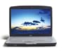 Acer Aspire 5720-4649 15.4-inch Laptop (1.46 GHz Intel Pentium Dual Core T2310 Processor, 1 GB RAM, 160 GB Hard Drive, Vista Premium)