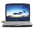 Acer Aspire 5720-4649 15.4-inch Laptop (1.46 GHz Intel Pentium Dual Core T2310 Processor, 1 GB RAM, 160 GB Hard Drive, Vista Premium)