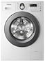 Samsung WD1702RJV Lave linge s�chant frontal Pose Libre 7 Kg 1200 trs/mn