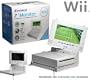 Wii 7" LCD Portable Monitor