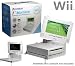 Wii 7 LCD Portable Monitor