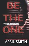 Be the One