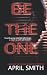 Books : Be the One