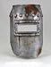 Bioshock 2 - Replica: Splicer Welder Mask_s-2