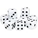Classic Games Game Dice