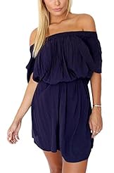 Sexy Homecoming Dress/Party Dress/Wedding Dress/Mini Dress 