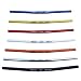 �o�Y�[�J �X�g���[�g�A���~�n���h���o�[ �u���b�N580-25.4mm(B004)