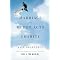 Ultimate Guide to Soul Nourishing Memoirs for Modern Women