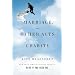 Marriage and Other Acts of Charity: A Memoir