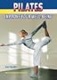 Pilates: Improve your well-being