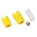 World Marketing Pump Adjustment Kit - 1 Each