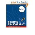 Big Data Bibliography