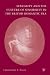 Sexuality and the Culture of Sensibility in the British Romantic Era