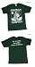 Dropkick Murphys - Skeleton Piper T-Shirt