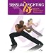 Sensual Fighting
