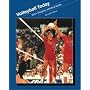 Volleyball Today (Wadsworth's Physical Education Series)