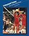 Volleyball Today (Wadsworth's Physical Education Series)