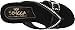 Sbicca Women's Horizon Wedge Sandal