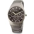 Skagen Men's Titanium Watch 596XLTXM