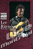 Lee Ritenour - Live in Montreal - Lee Ritenour