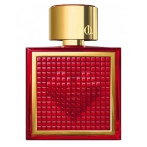 Amazon.com : Best Buy QUEEN For Women By QUEEN LATIFAH Eau De Parfum Spray Online Shop